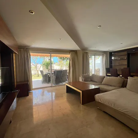 Eden By Altamarhomes Βίλα Costa Adeje (Tenerife)