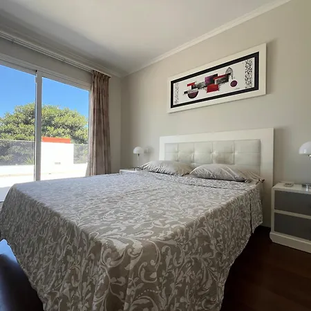 Eden By Altamarhomes Βίλα *