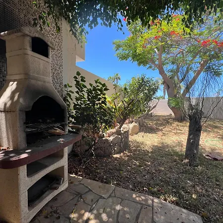 Eden By Altamarhomes Βίλα Costa Adeje (Tenerife)