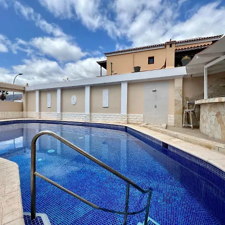 Eden By Altamarhomes Vila *