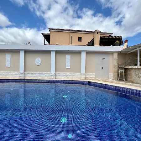 Vila Eden By Altamarhomes *