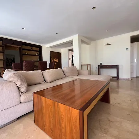 Vila Eden By Altamarhomes