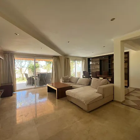 Eden By Altamarhomes Vila *