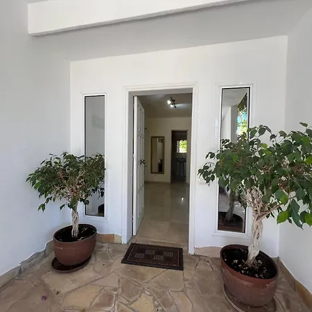 Eden By Altamarhomes Vila