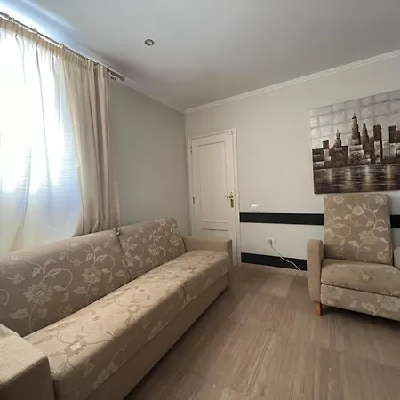 Eden By Altamarhomes Vila *