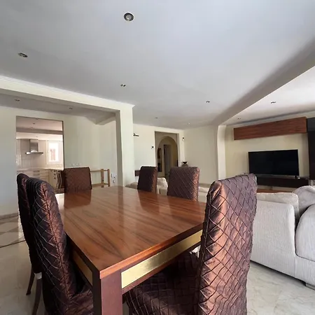 Eden By Altamarhomes Vila