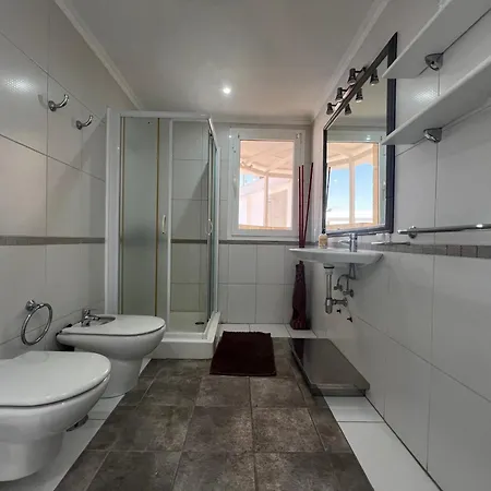 Eden By Altamarhomes Vila