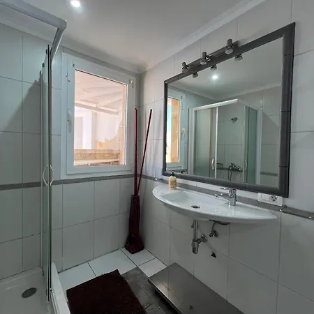 Vila Eden By Altamarhomes