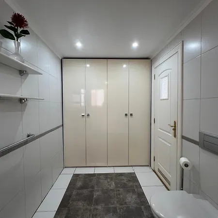 Vila Eden By Altamarhomes Costa Adeje (Tenerife)