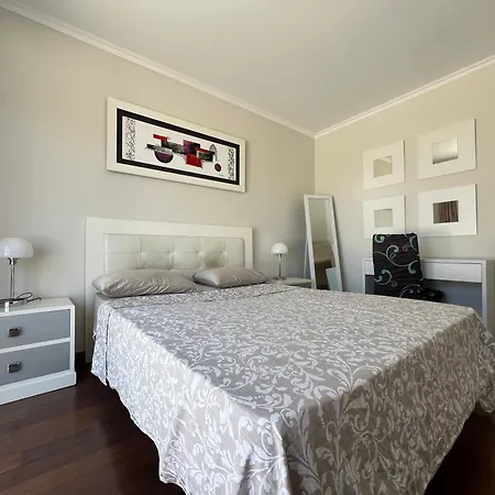 Vila Eden By Altamarhomes