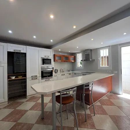 Vila Eden By Altamarhomes *