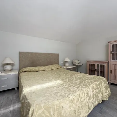 Vila Eden By Altamarhomes *
