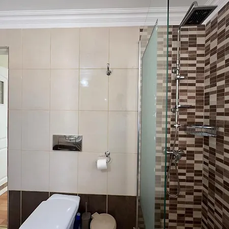 Eden By Altamarhomes Vila Costa Adeje (Tenerife)