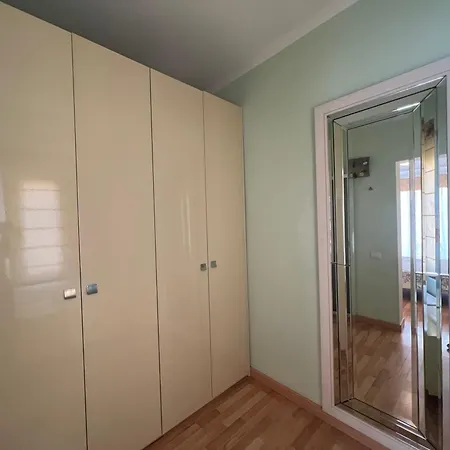 Vila Eden By Altamarhomes Costa Adeje (Tenerife)