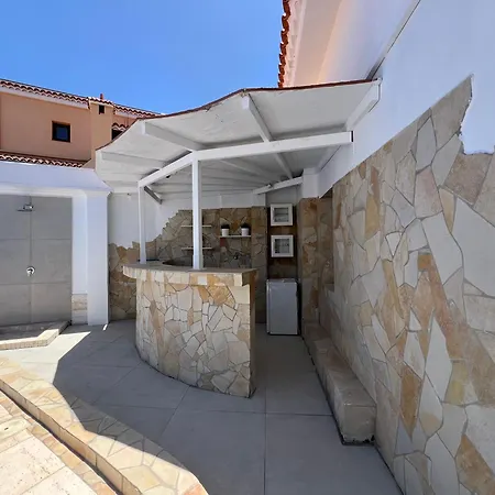 Eden By Altamarhomes Vila