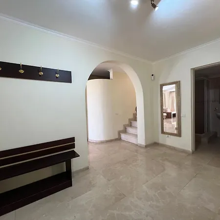 Eden By Altamarhomes Vila *
