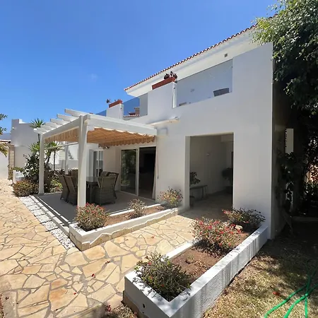Eden By Altamarhomes Vila