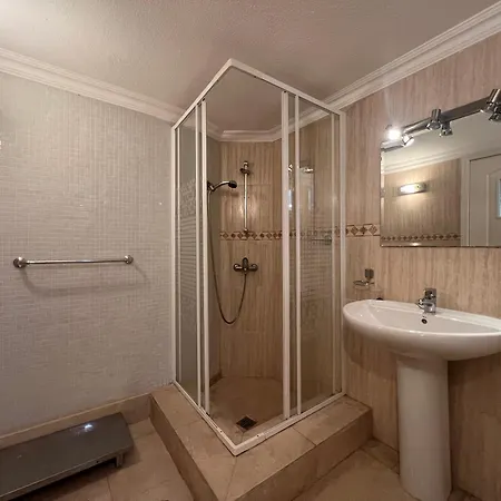 Vila Eden By Altamarhomes *