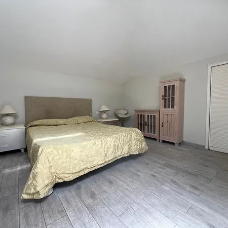 Vila Eden By Altamarhomes Costa Adeje (Tenerife)