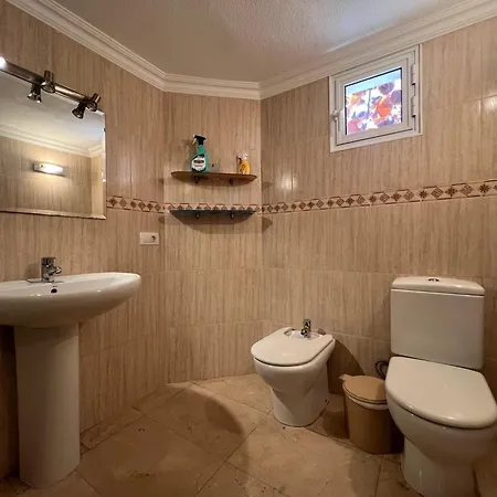 Vila Eden By Altamarhomes