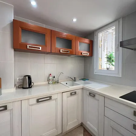 Eden By Altamarhomes Vila *