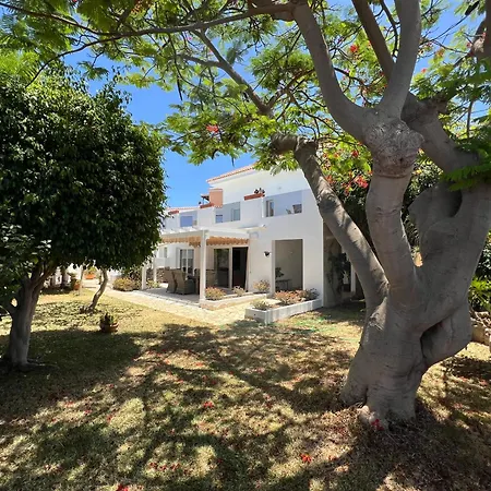 Vila Eden By Altamarhomes *