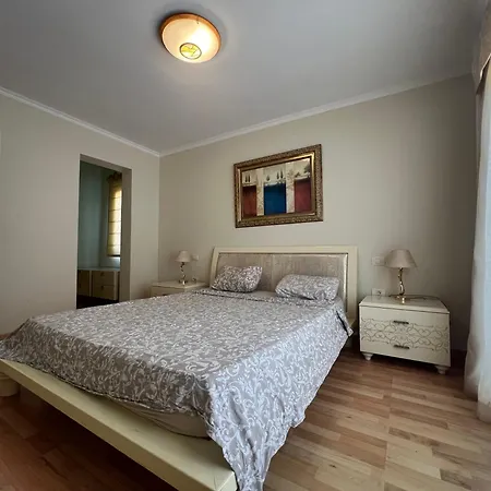 Vila Eden By Altamarhomes Costa Adeje (Tenerife)