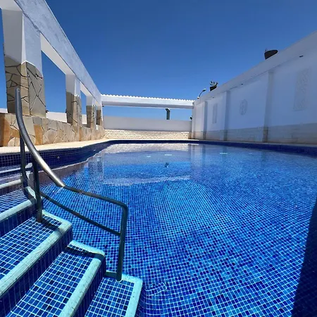 Eden By Altamarhomes Vila
