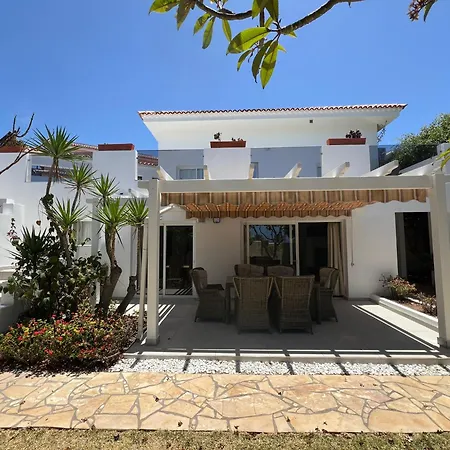 Eden By Altamarhomes Vila *