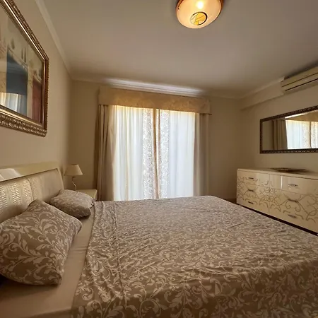 Eden By Altamarhomes Vila
