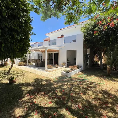 Vila Eden By Altamarhomes *
