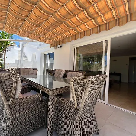 Eden By Altamarhomes Vila *