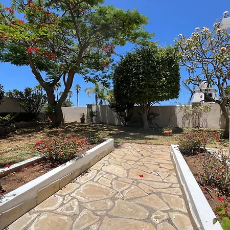 Eden By Altamarhomes Vila *