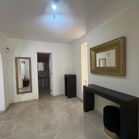 Eden By Altamarhomes Costa Adeje (Tenerife)
